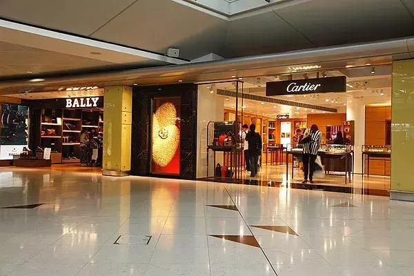 去香港买买买，哪些牌子和内地的差价大？这样买名牌更省钱！