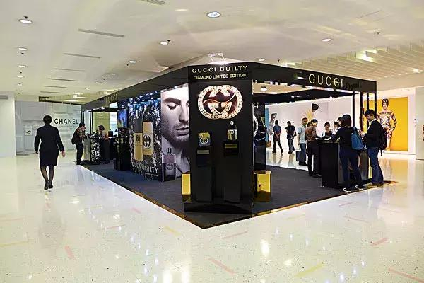 去香港买买买，哪些牌子和内地的差价大？这样买名牌更省钱！