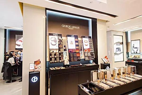 去香港买买买，哪些牌子和内地的差价大？这样买名牌更省钱！