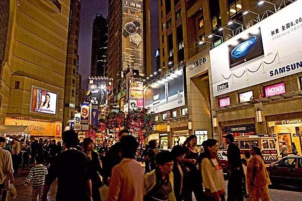 去香港买买买，哪些牌子和内地的差价大？这样买名牌更省钱！