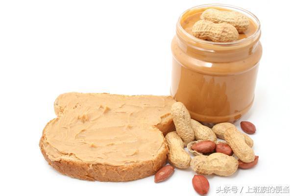 厨房里这十几种酱，辣椒酱、豆瓣酱、甜面酱等怎么分，怎么用？