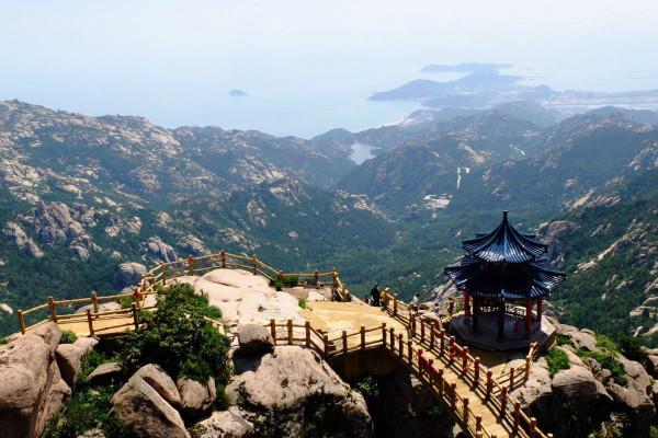 中国最黑的13个景点骗局，旅游千万要注意！