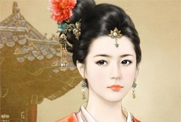西汉王莽和东汉刘秀发迹地南阳新野:新都故城和汉棘阳故城遗址!