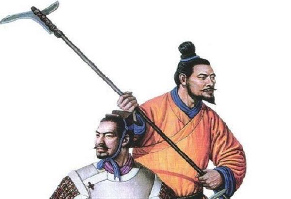 戈贝尔在防守体系中的价值与局限性探讨