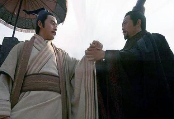 商鞅使秦国变强,非常值得看的一篇文章
