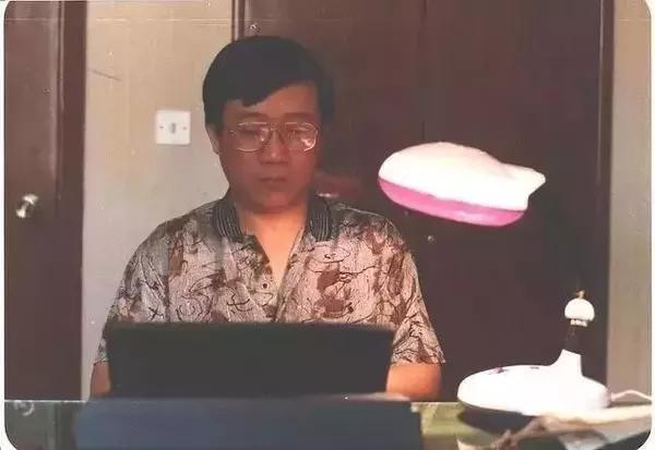 中国最有才华的编剧，于正垫底，琼瑶只排第七，王朔排第几？