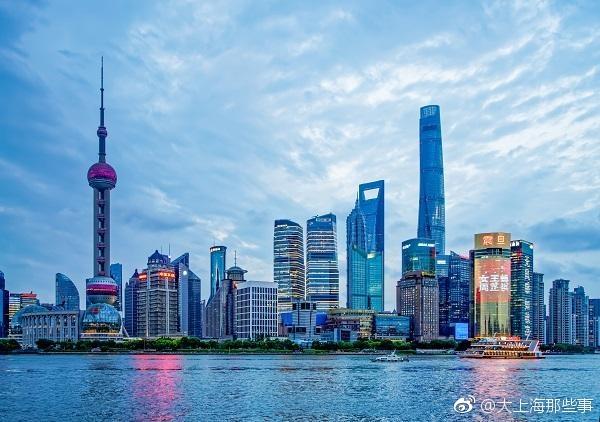 上海市基本公共服务项目清单发布 涉及96个服务项目