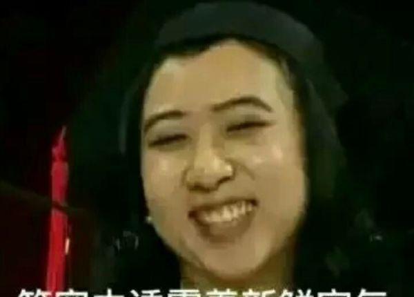 故事人生：为什么现在男生不再那么喜欢追求女生？