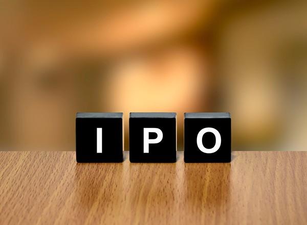 出狠招！IPO审核流程公开 十大举措令人闻风丧胆！