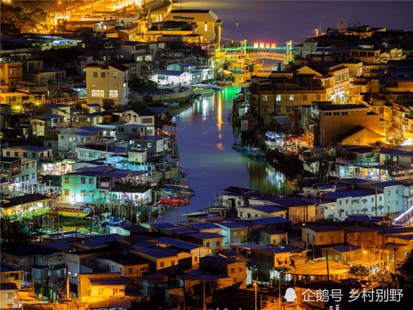 2017年国家地理会德丰青年摄影大赛获奖作品赏析