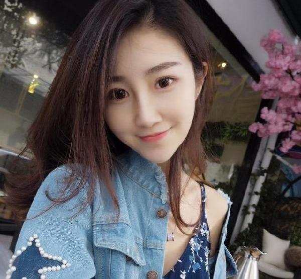 如何追求离婚女性？怎样才能获得离婚女人的芳心？