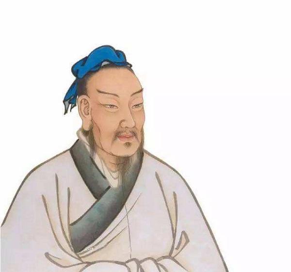 为他人带来希望：沈阳捐卵者招募 (为他人带来希望的句子)