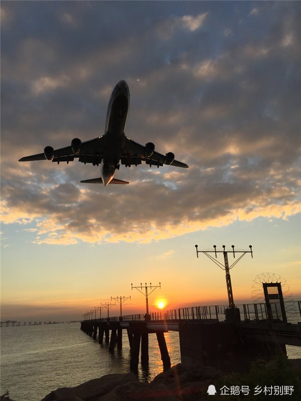 2017年国家地理会德丰青年摄影大赛获奖作品赏析