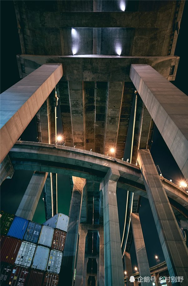 2017年国家地理会德丰青年摄影大赛获奖作品赏析