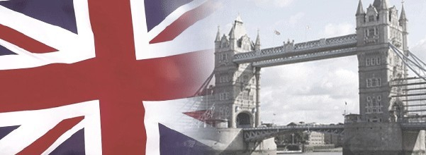 英国留学之翻译专业——圣安国际教育