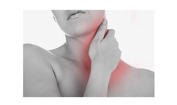 肩膀疼不一定就是颈椎病，这些小症状很有可能也是信号