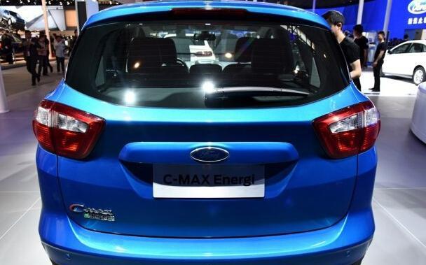 现场实车体验 将在上海车展发布的10款新能源车揭秘