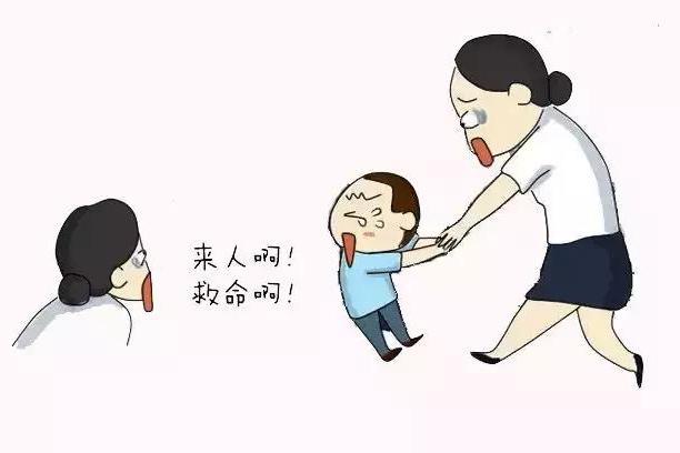 @网友佳梦: