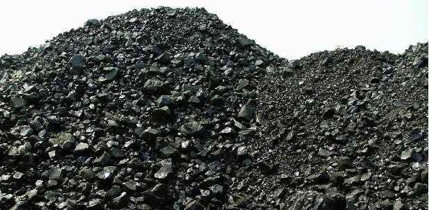 煤沥青年内涨幅80% 创七年新高（附股）