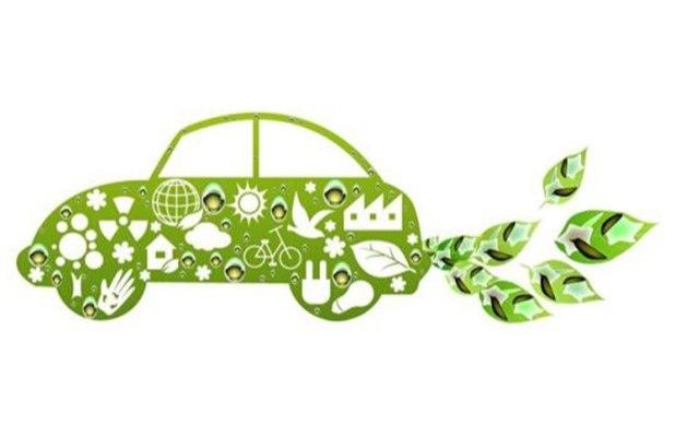 滴滴与12家车企共建新能源共享汽车平台
