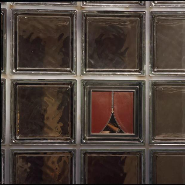 原研哉、深泽直人、佐藤大爱马仕橱窗100期，都是顶尖艺术品！