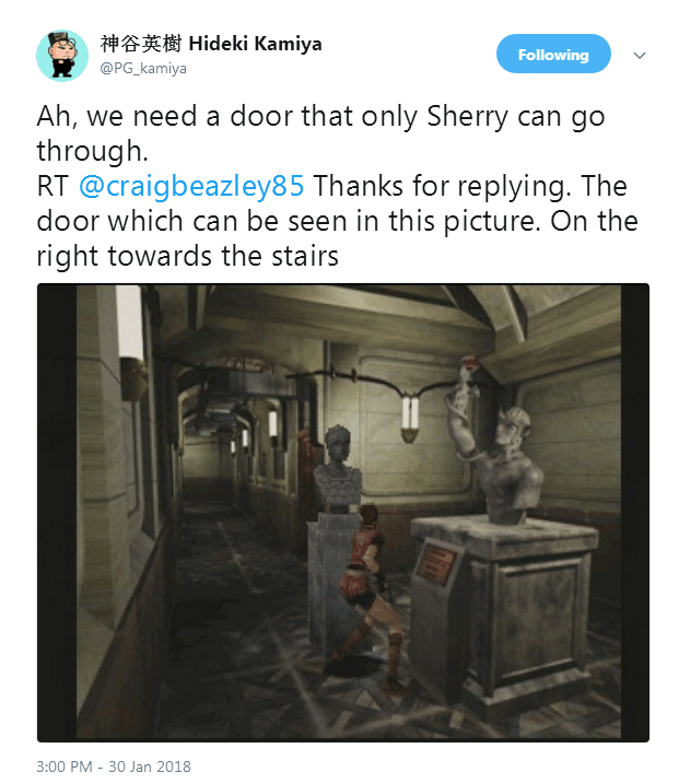 PG电子官方网站 - 最新老虎机游戏入口__注册即送体验金pg电子直营网-pg游戏库最新版本