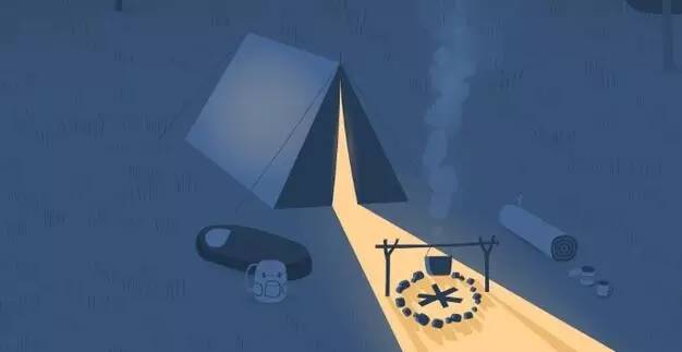 高校“学霸”巧用化学元素写对联走红 网友：堪比摩斯密码！