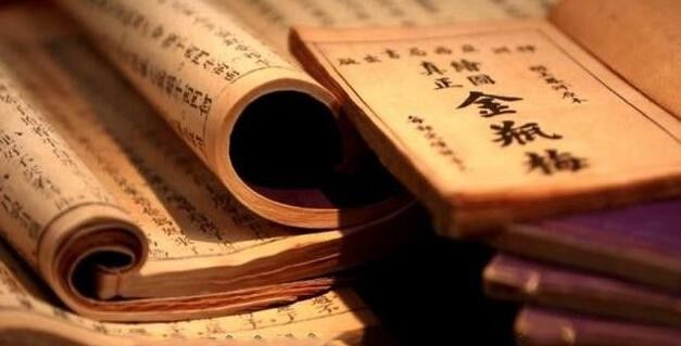 临安通济堰为什么能经过八百多年还在使用？...