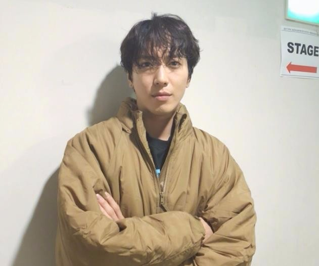 郑容和是无辜躺枪?韩国D社曝光违规读博另有其人,最惨背锅侠!