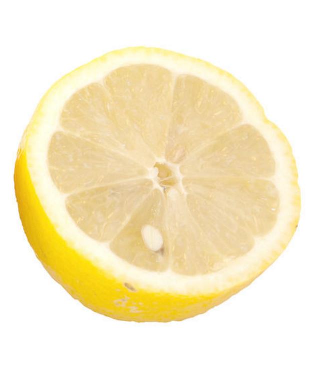 你们知道被誉为“世界上最好的柠檬”产自哪里吗？
