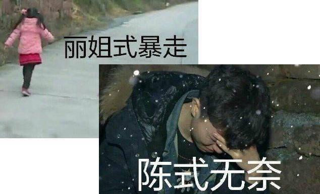 2017年网络流行语表情包大盘点，你要的梗都在这了！