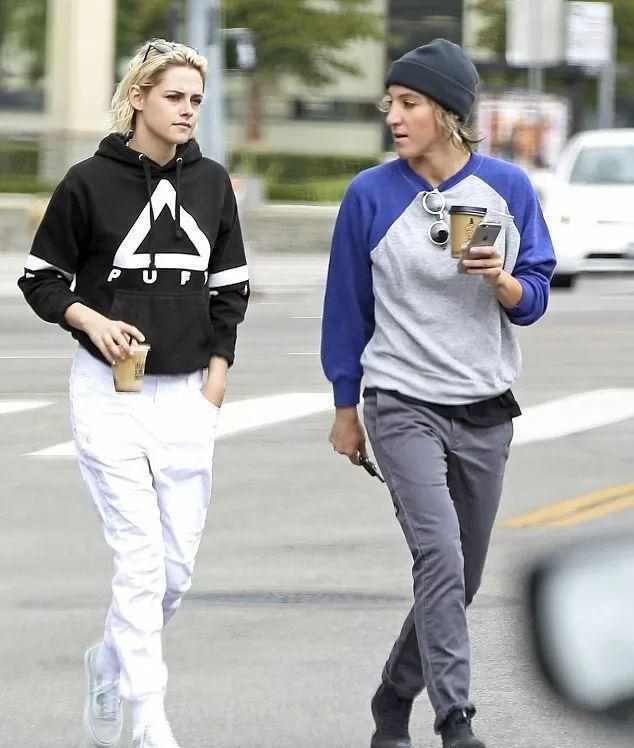 СK��9�������18����ȫ�򣬲�����񣬿��ƺ�����ġ����ࡱ��