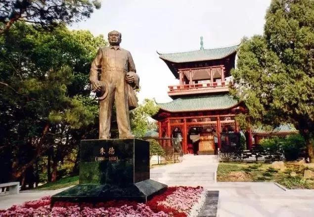 東湖綠道二期最新游玩攻略，值得一看！