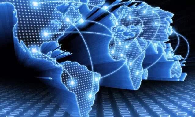 IT行业与互联网行业有什么区别？
