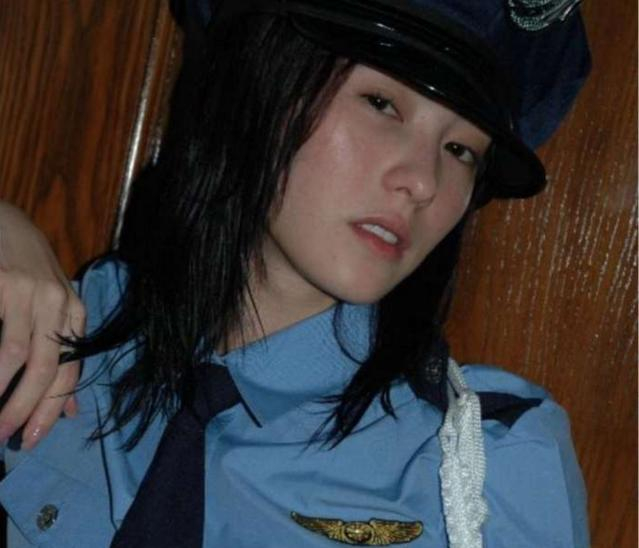 娱乐圈十大不守妇道女星下场最惨的是她?