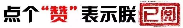 国产车开启三巨头模式，你觉得谁能率先逐鹿全球市场！