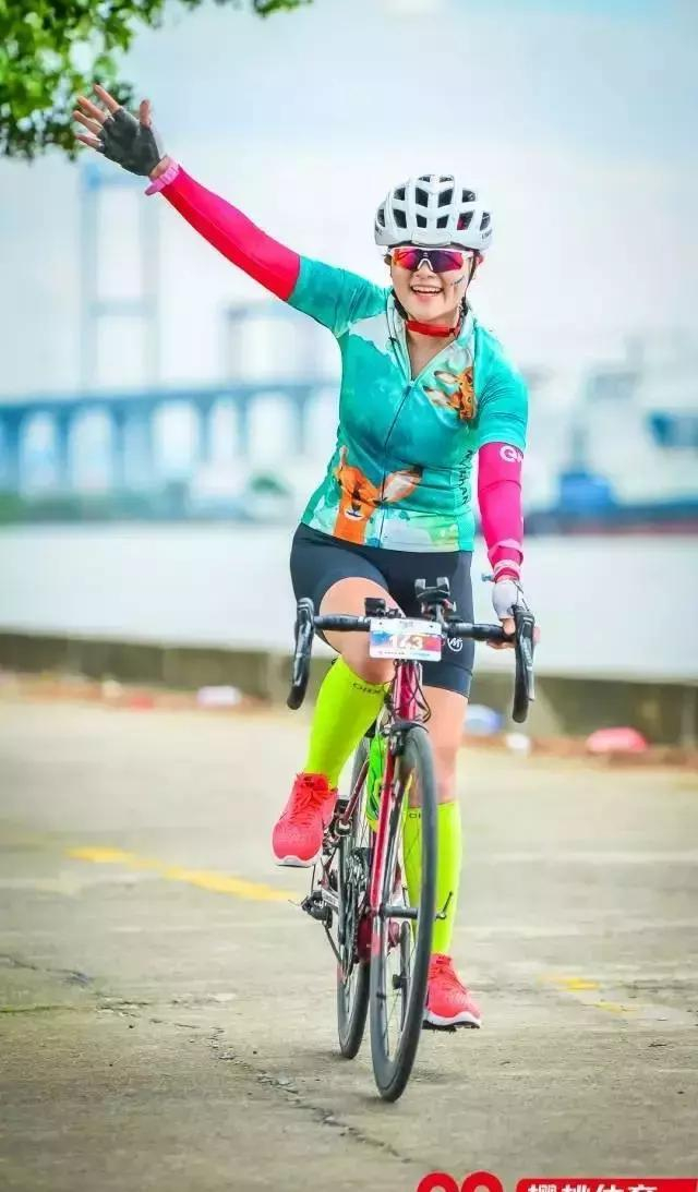 “集体私奔”骑遇“集体湿身”——「千里达杯」骑遇季