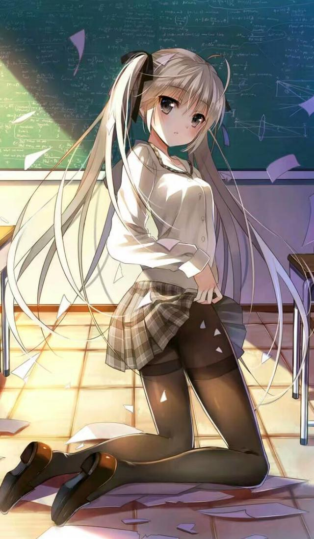 谁杀了迪亚波罗空耳