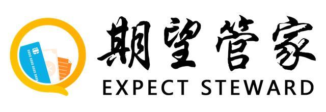 不还信用卡？银行催收，起诉流程解析！黑户要注意了
