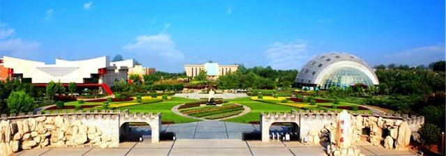 这大学是教育部直属的38所高校之一, 双一流, 却常被当做二流大学