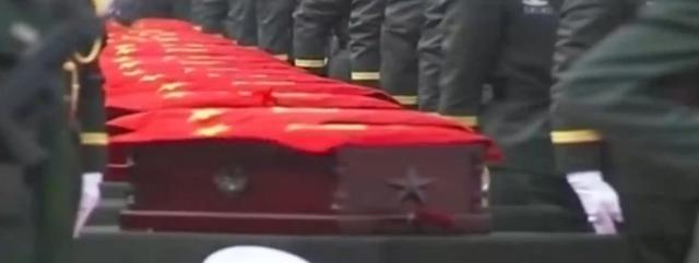 国漫推荐：那兔那年那些事儿，最催泪十个画面，你是否真的懂得？