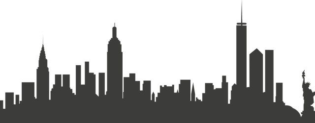 南塘外语角 春节生存指南