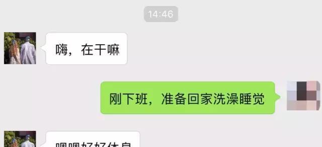 护士，一个很容易被误解的职业，一个活在医生光环下的职业