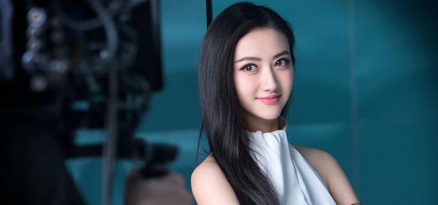 1988年出生的中国女明星，最美的只有这6位，你还能找出更美的吗