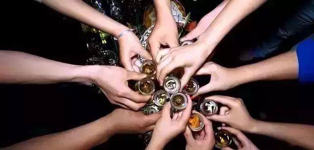 宁夏方言大全，看看你能过几级！