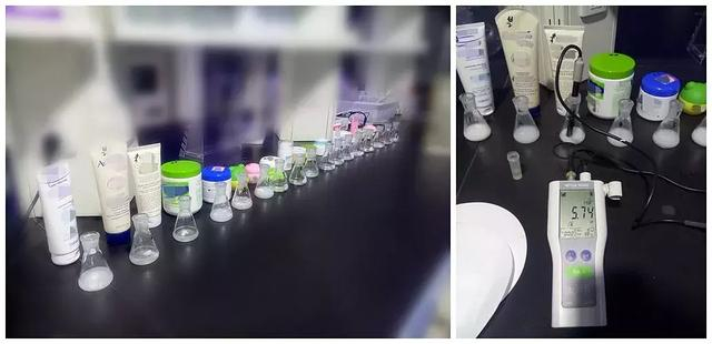 宝妈注意！17款儿童面霜评测结果出炉，郁美净一般，最好的是它！