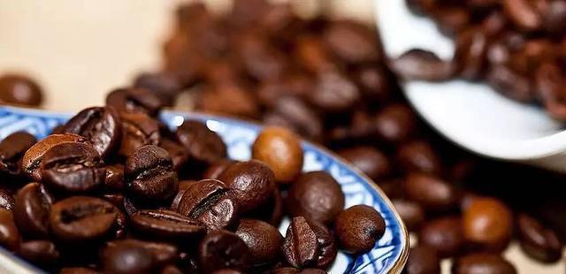 六个影响咖啡味道的因素