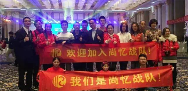 马来西亚记忆公开赛邹璐建、苏泽河问鼎冠、亚军！