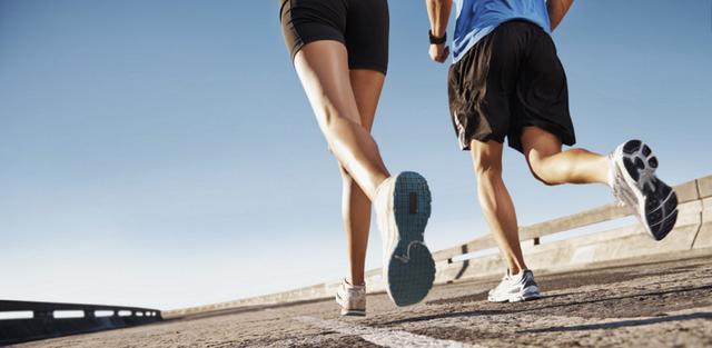 如何让你的努力，更加适合马拉松的竞赛？