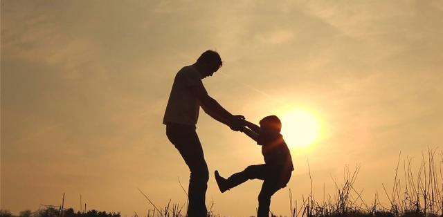 一位初中校长的肺腑之言:现在家庭教育中普遍存在的7个问题